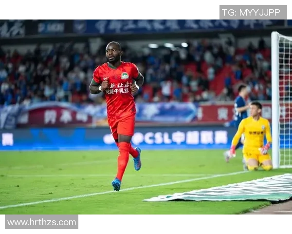 如何亲身见到足球球星并与他们近距离接触的实用攻略与技巧