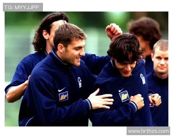 巨星齐聚海上绿茵梦幻对决开启足球游轮巅峰盛宴