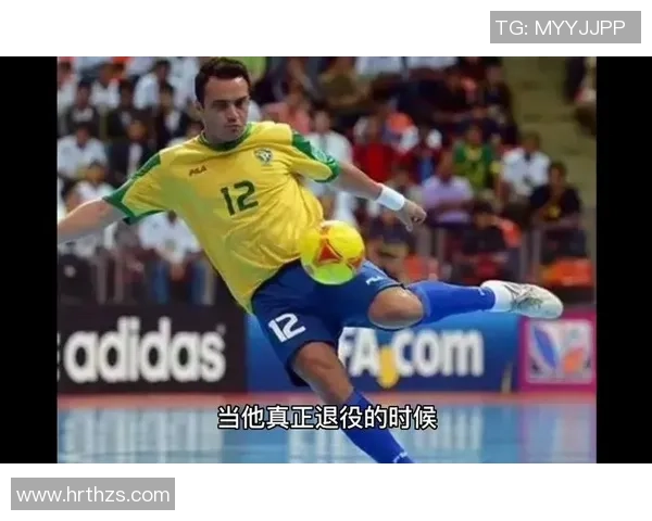 球星亲授高效足球训练方法全解析助你快速提升比赛实战能力