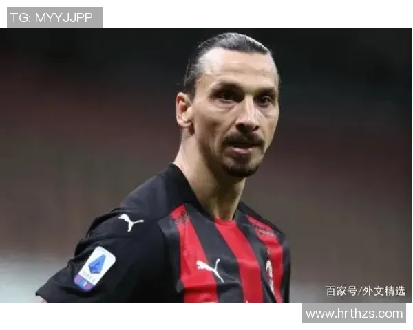 世界足球十大挡球大师精选高清图集 展现非凡扑救技艺