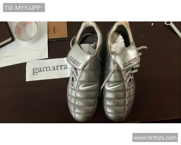 球星是否需要自掏腰包购买足球鞋背后的秘密与行业内幕